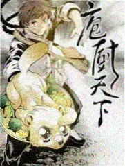 镀锡铜活页配图：表面银白色的镀锡线芯整齐捆扎