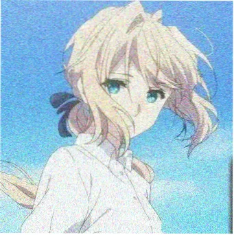 读者头像：一位来自成都的装修住户
